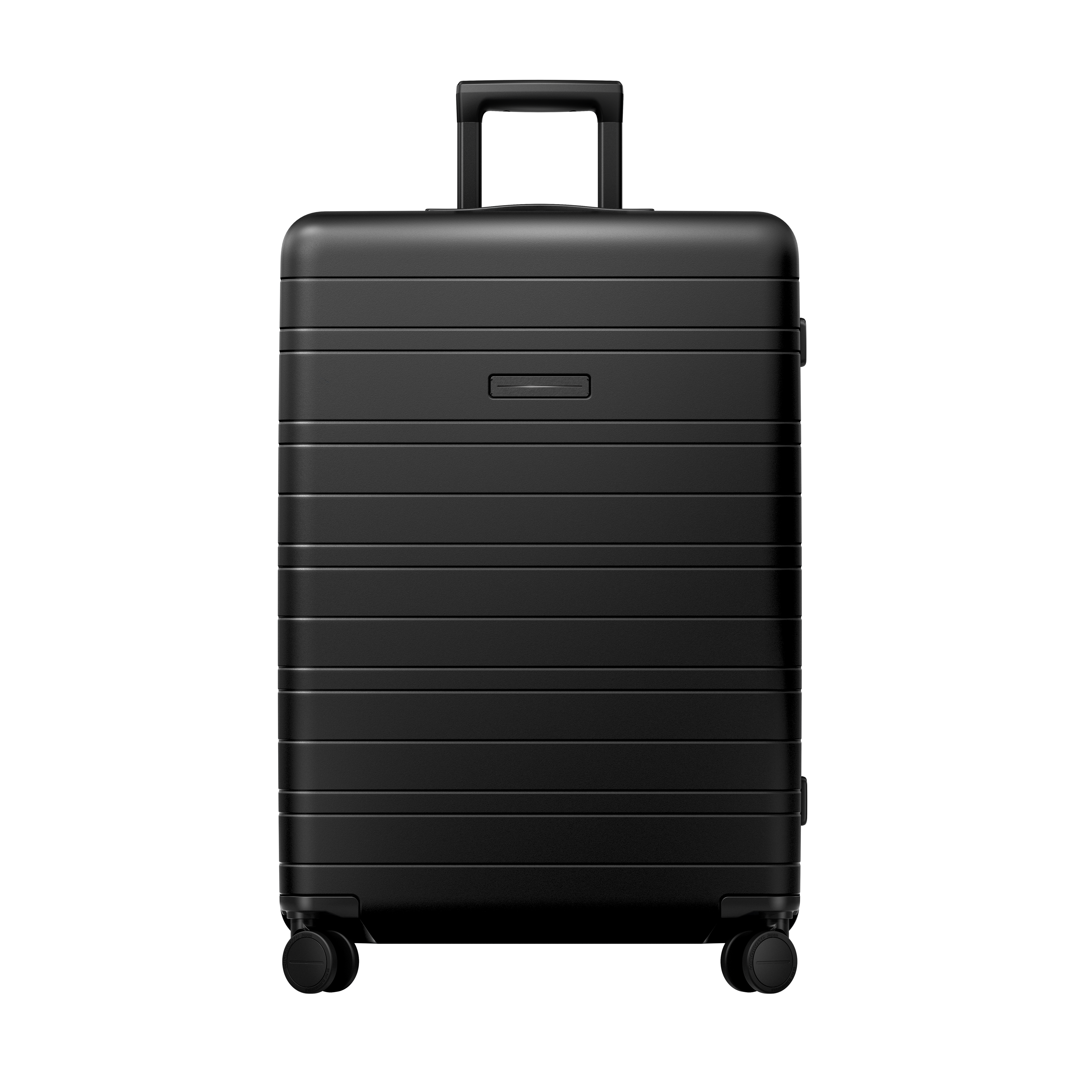 Horizn Studios Kuffert H7 Essential 77 Cm