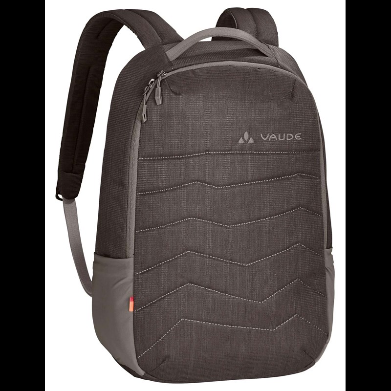 Vaude Rygsæk-PETali big II Mocca Brun 1