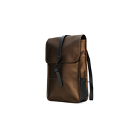 RAINS Rygsæk Backpack Mini Brun/Beige 1