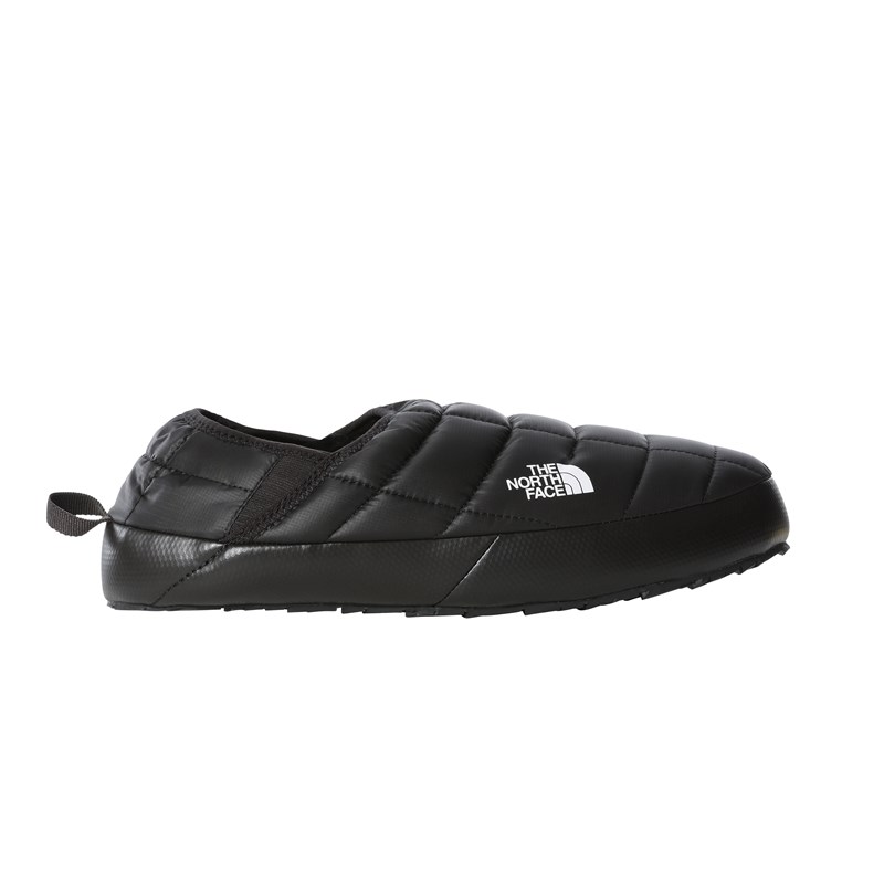 The North Face Thermoball Traction Mule Sort 45 3