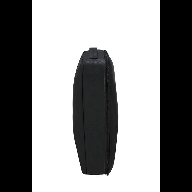 Samsonite Packpåse Urban-Eye Svart 5