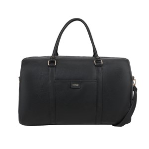 Conmé Weekendtaske Karla Sort