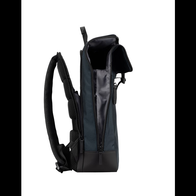 Jost Rygsæk BALLING Navy 5