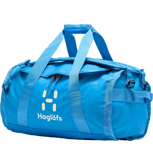 Duffel Bag Lava 50