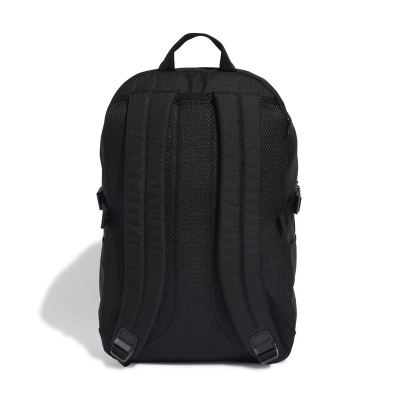 Adidas Originals Rygsæk Performance Sort 4
