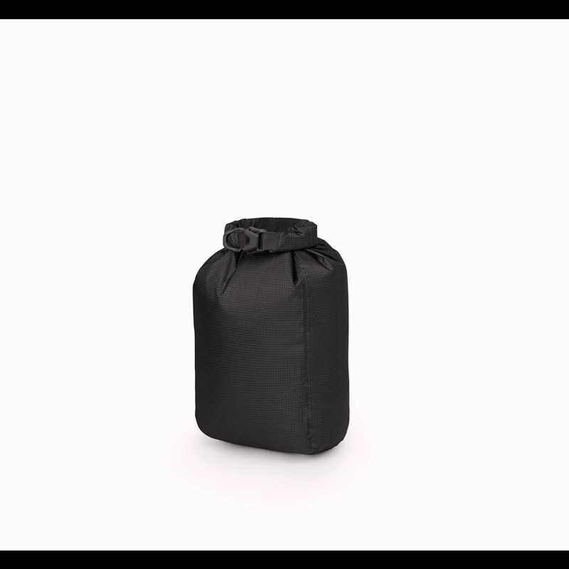 Osprey Pakkepose Drysack 3 Sort 2