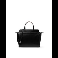 Saddler Totebag Mia mighty  Svart 1