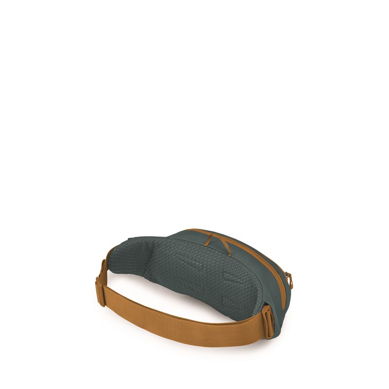 Osprey Bæltetaske Daylite Waist Blå 3