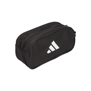 Adidas Originals Penalhus EA Sort alt image