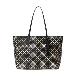 By Malene Birger Shopper Abigail Svart