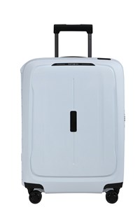 Samsonite Kuffert Essens Lyseblå 55 Cm 1