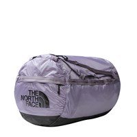 The North Face Duffel Bag Flyweight Lilla 1