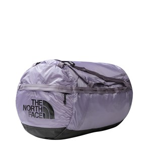 The North Face Duffel Bag Flyweight Lilla