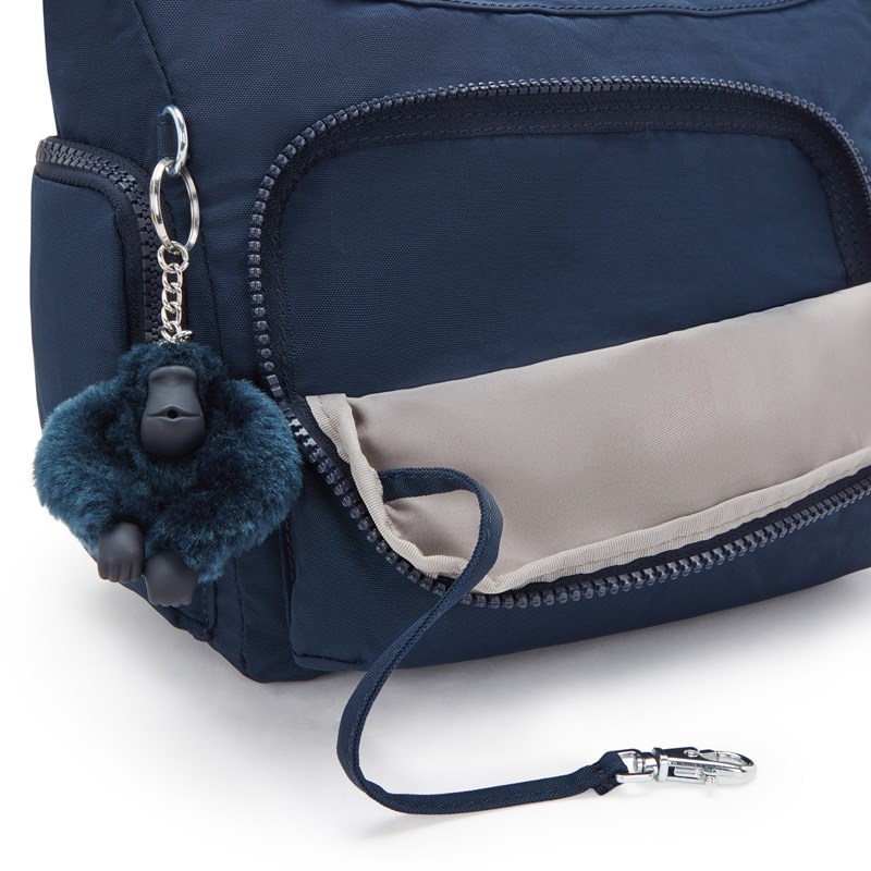 Kipling Crossbody Gabb S Marin 6