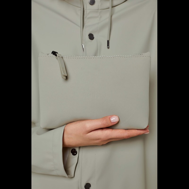 Rains Toilettaske Scuba Bag