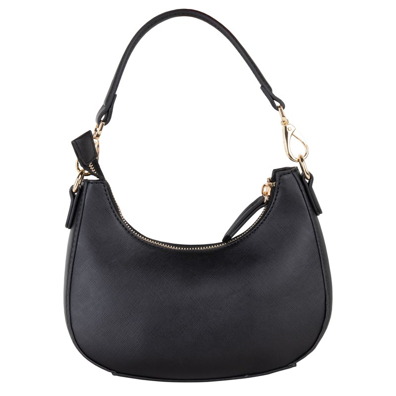 Valentino Bags Skuldertaske Zero Re Sort 10