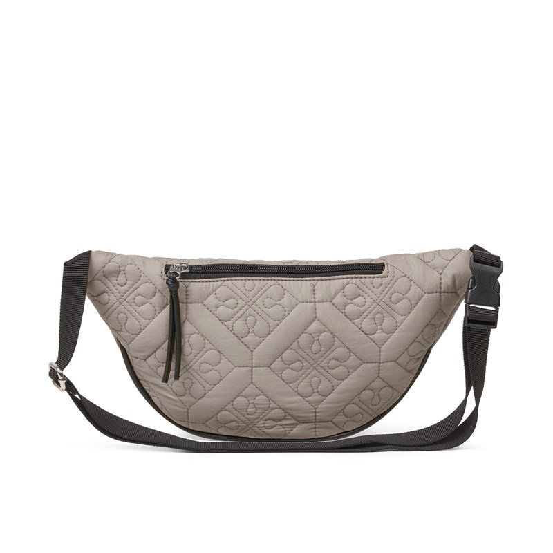 DAY ET Midjeväska Day GW RE-Q Flotile Beige 2