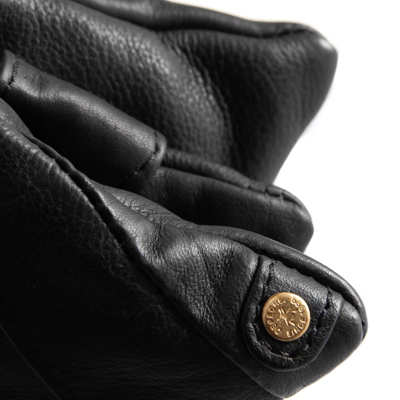 Depeche Clutch Sort 3