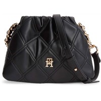 Tommy Hilfiger Crossbody Feminine Sort 1