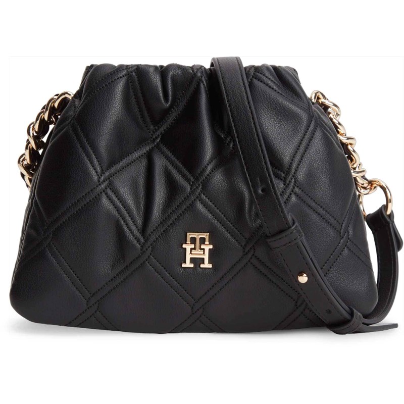 Tommy Hilfiger Crossbody Feminine Sort 1