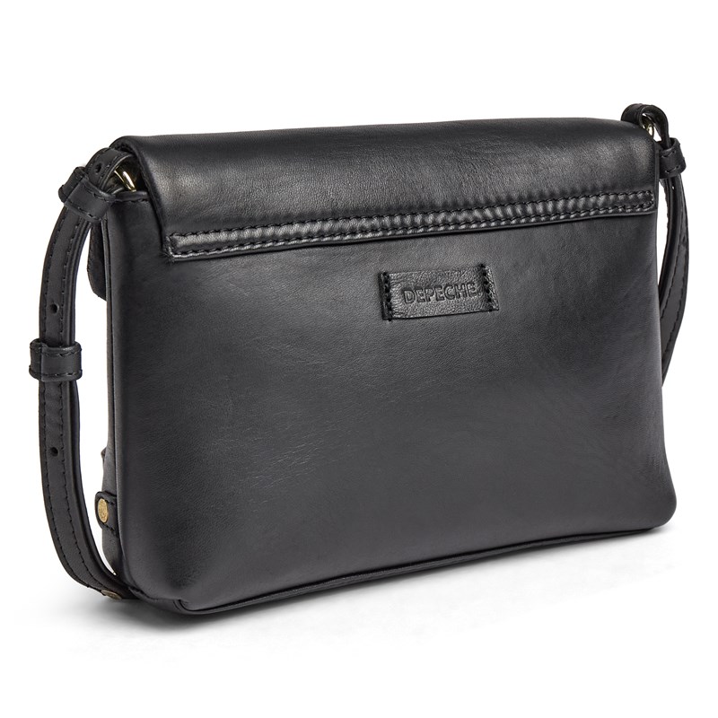 Depeche Crossbody Sort 2