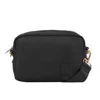 Again Crossbody Apple Sort 1