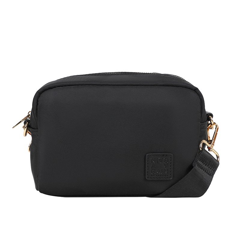 Again Crossbody Apple Sort 1
