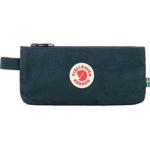 Fjällräven Pennfodral Kånken Mörkblå