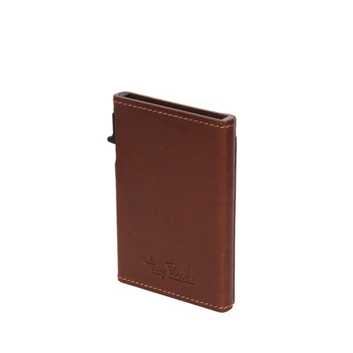 Kreditkortholder Slim