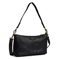 Depeche Crossbody Sort 1