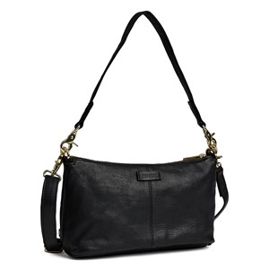 Depeche Crossbody Sort