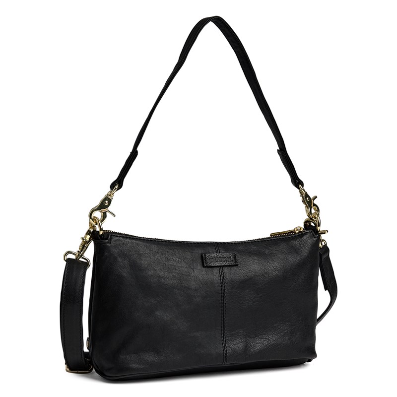 Depeche Crossbody Sort 1