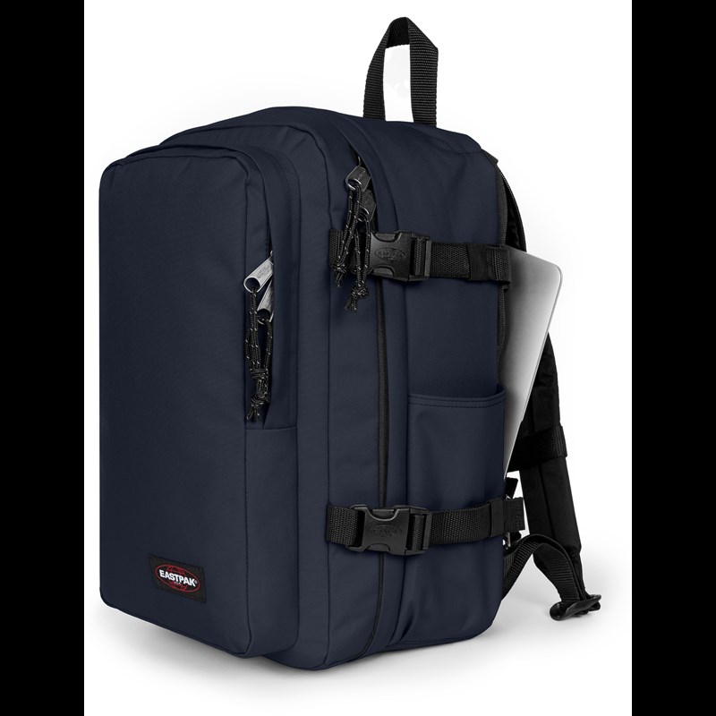 Eastpak Ryggsäckar Cabin Pak'R Marin 15" 3