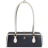 Tommy Hilfiger Skuldertaske Grace Blå 1