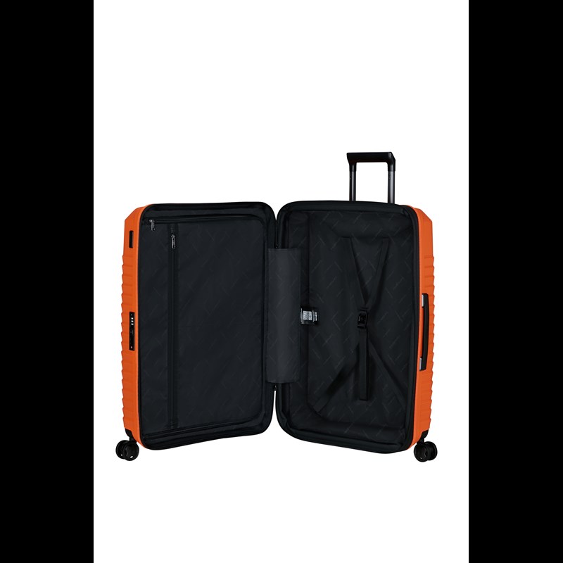 Samsonite Kuffert Intuo Abrikos 69 Cm 7