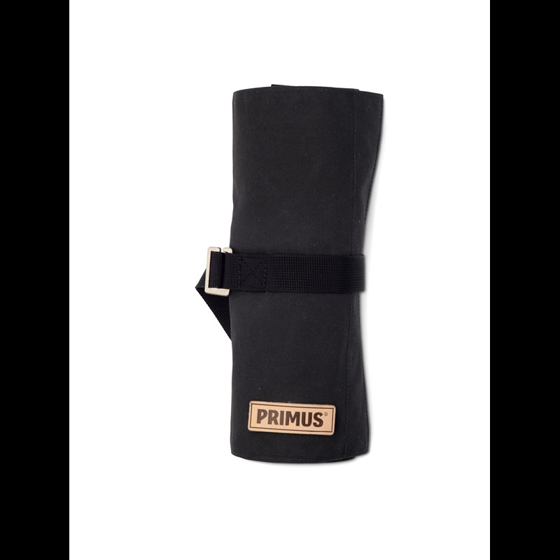 Primus Madlavningssæt CampFire Prep Brun 1