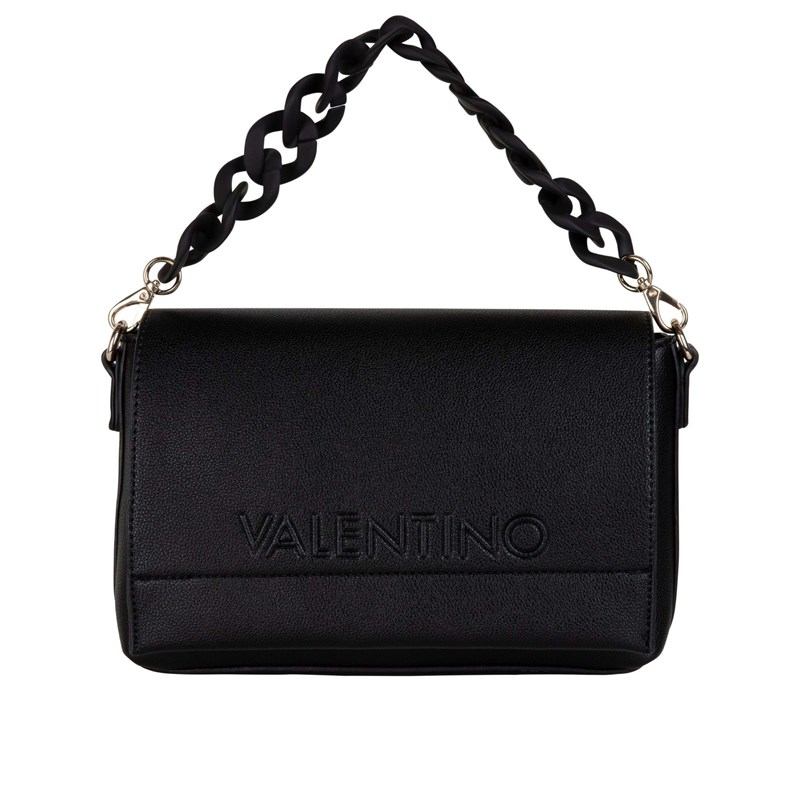 Valentino Bags Crossbody Noodles Sort 1