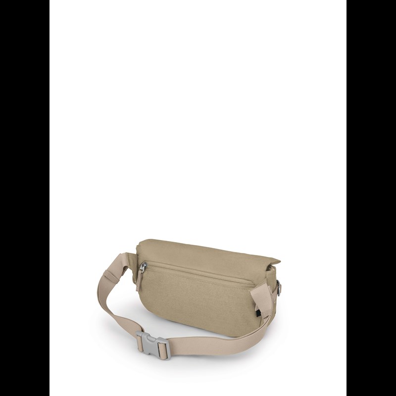 Osprey Midjeväska Arcane Brun 4