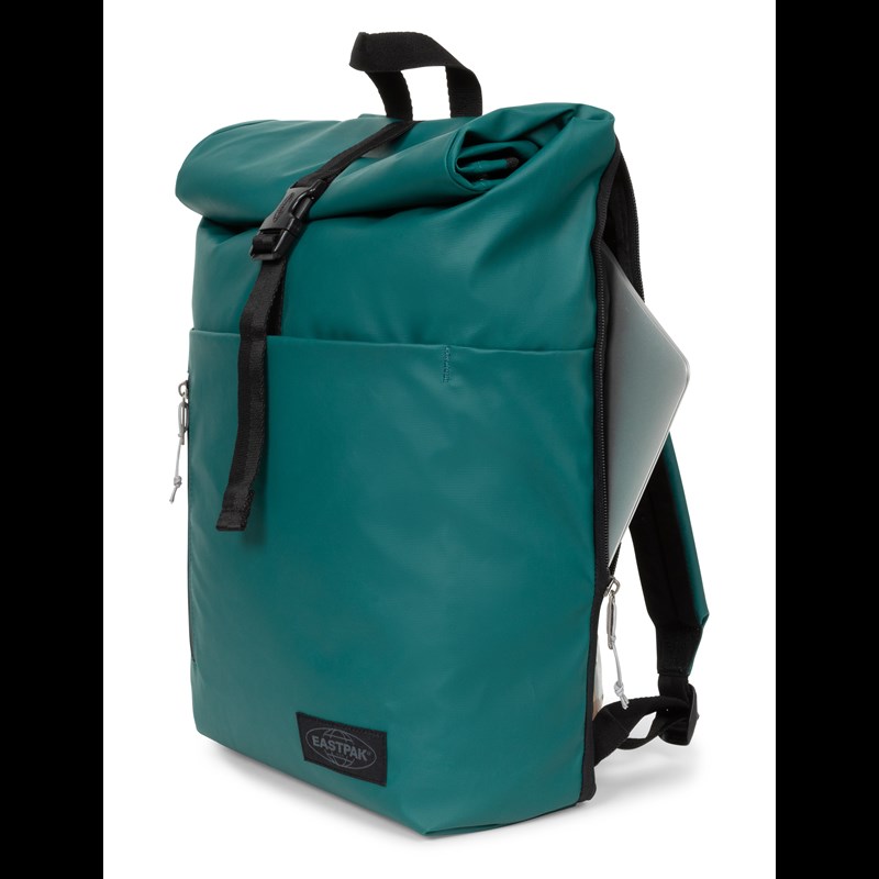 Eastpak Ryggsäck Up Roll Bensin 13" 5