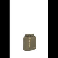 Sea to Summit Drybag Oliv 1