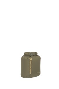 Sea to Summit Drybag Oliv 1