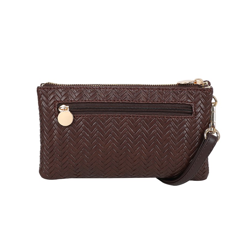 Conmé Crossbody Libby M. Brun 2