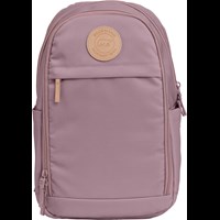 Beckmann Barnryggsäck Urban Midi  M.Lila 16" 1