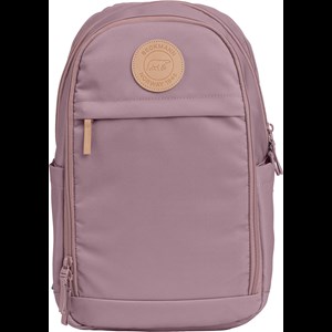Beckmann Børnerygsæk Urban Midi  16" M.Lilla
