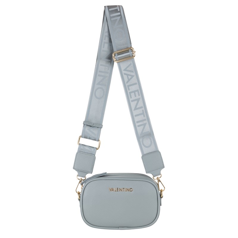 Valentino Bags Crossbody Miramar Air blue 4