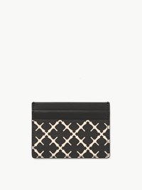 By Malene Birger Korthållare Elia Svart 1