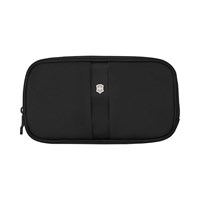 Victorinox Toilettaske Travel  5.0 Sort 1