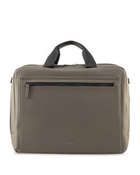 Jost Computertaske Halmstad Oliven 15" 1