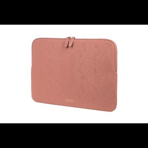 Tucano Computer Sleeve Boa  15" Lyserød alt image