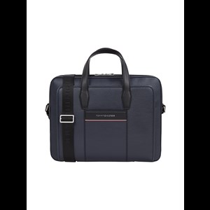 Tommy Hilfiger Computertaske 13" Blå